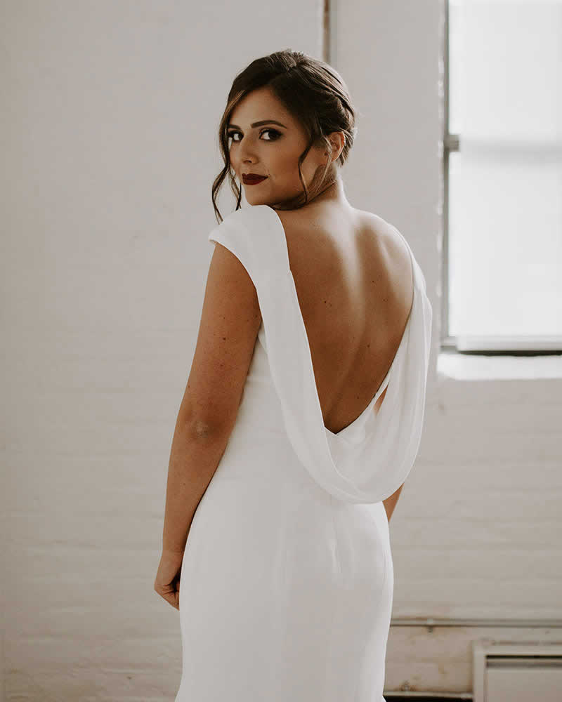 حفلات الزفاف